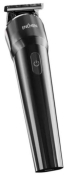 Триммер Xiaomi Beardo Триммер Xiaomi Beardo