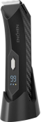 Триммер Xiaomi Spark 2 Триммер Xiaomi Spark 2