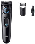 Триммер для бороды Braun Series 3 BT 3500 Триммер для бороды Braun Series 3 BT 3500