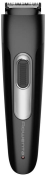 Триммер для бороды и усов Rowenta Stylis Easy TN2804E0 (7113187) Триммер для бороды и усов Rowenta Stylis Easy TN2804E0 (7113187)