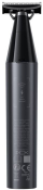 Триммер для бороды и усов для тела Xiaomi UniBlade Trimmer EU (BHR7052EU) (1000509) Триммер для бороды и усов для тела Xiaomi UniBlade Trimmer EU (BHR7052EU) (1000509)