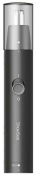 Триммер для носа и ушей Xiaomi ShowSee Nose Hair Trimmer Lite (C1-BK S) Триммер для носа и ушей Xiaomi ShowSee Nose Hair Trimmer Lite (C1-BK S)