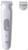 Триммер для тела Braun Series 3 BG 3500 Триммер для тела Braun Series 3 BG 3500
