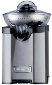 Соковыжималка для цитрусовых (цитрус-пресс) Cuisinart CCJ210E Соковыжималка для цитрусовых (цитрус-пресс) Cuisinart CCJ210E