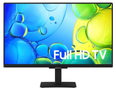 Телевізор Samsung UE24F6000FUXUA Телевізор Samsung UE24F6000FUXUA