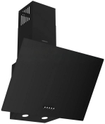 Вытяжка наклонная Ardesto FCH-F1300BLG Вытяжка наклонная Ardesto FCH-F1300BLG