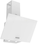 Вытяжка наклонная Ardesto HCH-F1300WG Вытяжка наклонная Ardesto HCH-F1300WG