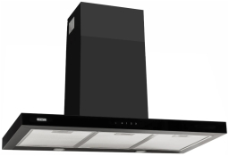 Витяжка Т-подібна Eleyus ONIX 1200 LED 90