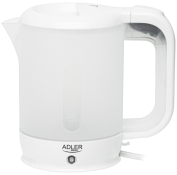 Электрочайник Adler AD 1381 Электрочайник Adler AD 1381