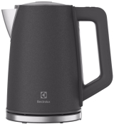 Электрочайник Electrolux E5K1-6AN Электрочайник Electrolux E5K1-6AN