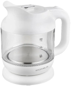 Электрочайник Grunhelm EKG-25010W Электрочайник Grunhelm EKG-25010W