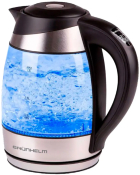 Электрочайник Grunhelm EKG-25012 Электрочайник Grunhelm EKG-25012