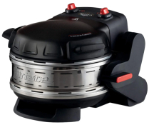 Гриль Ariete 927 BLACK (7132769) Гриль Ariete 927 BLACK (7132769)