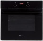 Духовой шкаф электрический Hansa BOES68463 Духовой шкаф электрический Hansa BOES68463