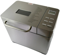 Хлебопечка Grunhelm GBM1000 (6837564) Хлебопечка Grunhelm GBM1000 (6837564)