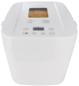 Хлебопечка Russell Hobbs Classics 27260-56 Хлебопечка Russell Hobbs Classics 27260-56