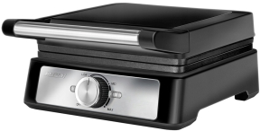 Вафельница MPM MGO-41 Вафельница MPM MGO-41