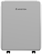 Осушитель воздуха Ariston Deos EVO 12 (3381570) Осушитель воздуха Ariston Deos EVO 12 (3381570)