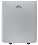 Осушитель воздуха Cooper&Hunter CH-D009WD10-20LD UWF Осушитель воздуха Cooper&Hunter CH-D009WD10-20LD UWF