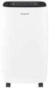 Осушитель воздуха Honeywell TP Compact Осушитель воздуха Honeywell TP Compact