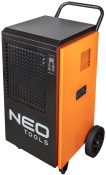 Осушитель воздуха NEO Tools 90-161 Осушитель воздуха NEO Tools 90-161