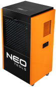 Осушитель воздуха NEO Tools 90-162 Осушитель воздуха NEO Tools 90-162