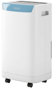 Осушитель воздуха Olimpia Splendid AQUARIA S1 14P (OS-2062) Осушитель воздуха Olimpia Splendid AQUARIA S1 14P (OS-2062)