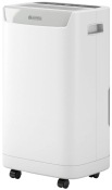 Осушитель воздуха Olimpia Splendid AQUARIA S1 16 P (OS-2063) Осушитель воздуха Olimpia Splendid AQUARIA S1 16 P (OS-2063)