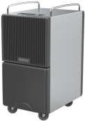 Осушитель воздуха Olimpia Splendid SECCOPROF 30 P (OS-2106) Осушитель воздуха Olimpia Splendid SECCOPROF 30 P (OS-2106)