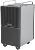 Осушитель воздуха Olimpia Splendid SECCOPROF 40 P (OS-2107) Осушитель воздуха Olimpia Splendid SECCOPROF 40 P (OS-2107)