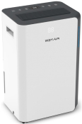 Осушитель воздуха WetAir WAD-B20L (6940367) Осушитель воздуха WetAir WAD-B20L (6940367)