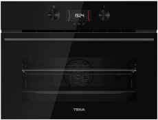 Духова шафа Teka HLC 8440 C FBK (111160028) Духова шафа Teka HLC 8440 C FBK (111160028)
