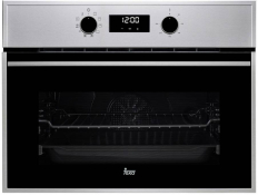 Духова шафа Teka HSC 644 C (111170001) Духова шафа Teka HSC 644 C (111170001)