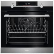 Духовка электрическая AEG BPK556360M Духовка электрическая AEG BPK556360M