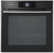 Духовка електрична Asko OP8678G Духовка електрична Asko OP8678G