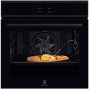 Духовка електрична Electrolux EOB9S3XH Духовка електрична Electrolux EOB9S3XH