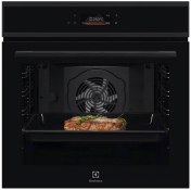 Духовка електрична Electrolux EOF8H39H Духовка електрична Electrolux EOF8H39H