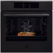 Духовка електрична Electrolux KOEAP3XT Духовка електрична Electrolux KOEAP3XT