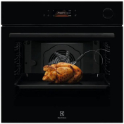 Духовка електрична Electrolux LOC8H39WZ Духовка електрична Electrolux LOC8H39WZ