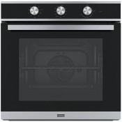 Духовка електрична Franke FSM 82 H XS (116.0605.987) Духовка електрична Franke FSM 82 H XS (116.0605.987)