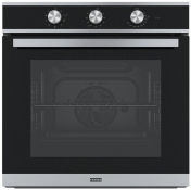 Духовка електрична FRANKE FSM 82 H XS (116.0605.987)