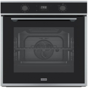 Духовка електрична Franke Maris FMA 97 P XS (116.0606.100) Духовка електрична Franke Maris FMA 97 P XS (116.0606.100)