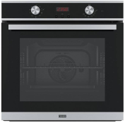 Духовка електрична Franke SMART FSM 86 HE XS (116.0605.988) Духовка електрична Franke SMART FSM 86 HE XS (116.0605.988)
