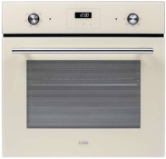 Духовка електрична Ventolux EO60TC-6P IVG Духовка електрична Ventolux EO60TC-6P IVG