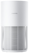 Очищувач повітря Xiaomi Smart Pet Care Air Purifier (1160124) Очищувач повітря Xiaomi Smart Pet Care Air Purifier (1160124)