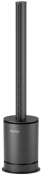 Воздухоочиститель Olimpia Splendid VERTIGO (OS-99276) Воздухоочиститель Olimpia Splendid VERTIGO (OS-99276)