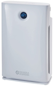 Воздухоочиститель Olimpia Splendid AURA DI (OS-99426) Воздухоочиститель Olimpia Splendid AURA DI (OS-99426)