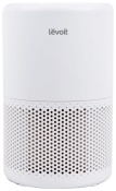 Воздухоочиститель Levoit Smart Air Purifier Core 200S White (HEAPAPLVSEU0064) Воздухоочиститель Levoit Smart Air Purifier Core 200S White (HEAPAPLVSEU0064)