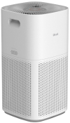Воздухоочиститель Levoit Air Purifier Core 600S (HEAPAPLVSEU0095) Воздухоочиститель Levoit Air Purifier Core 600S (HEAPAPLVSEU0095)