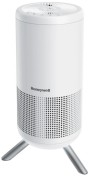 Воздухоочиститель Honeywell HPA830WE4 (TOW017931) Воздухоочиститель Honeywell HPA830WE4 (TOW017931)